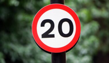 Aaishah, now 14, was walking home her younger sister, then aged 8, from school