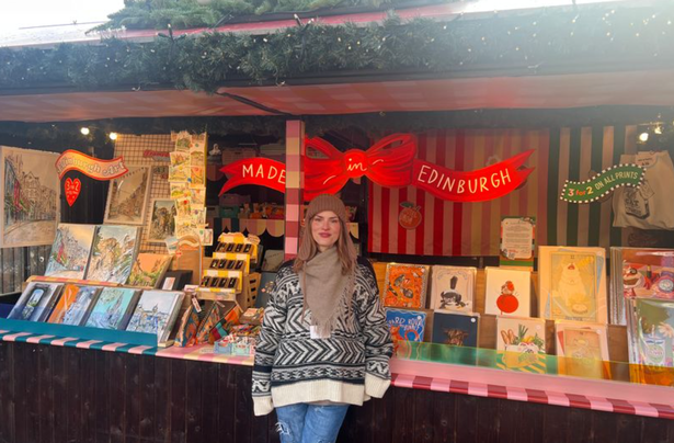 Dodo has been trading at the market for the past nine years.