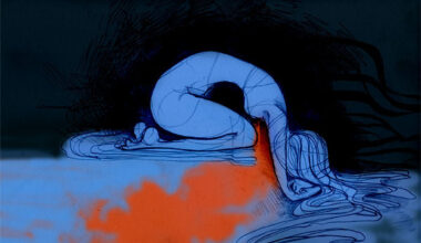 Less than 20% of Long COVID trials involving exercise even mention post-exertional malaise