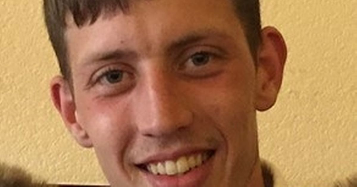 Manchester Evening News