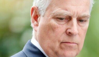 Manchester Evening News