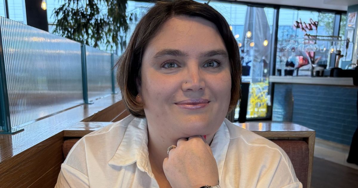 Manchester Evening News