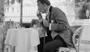 Why Spain’s Coffee Scene Is The Secret Every Traveler Needs To Know