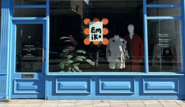 Manchester Evening News