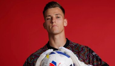 Manchester Evening News