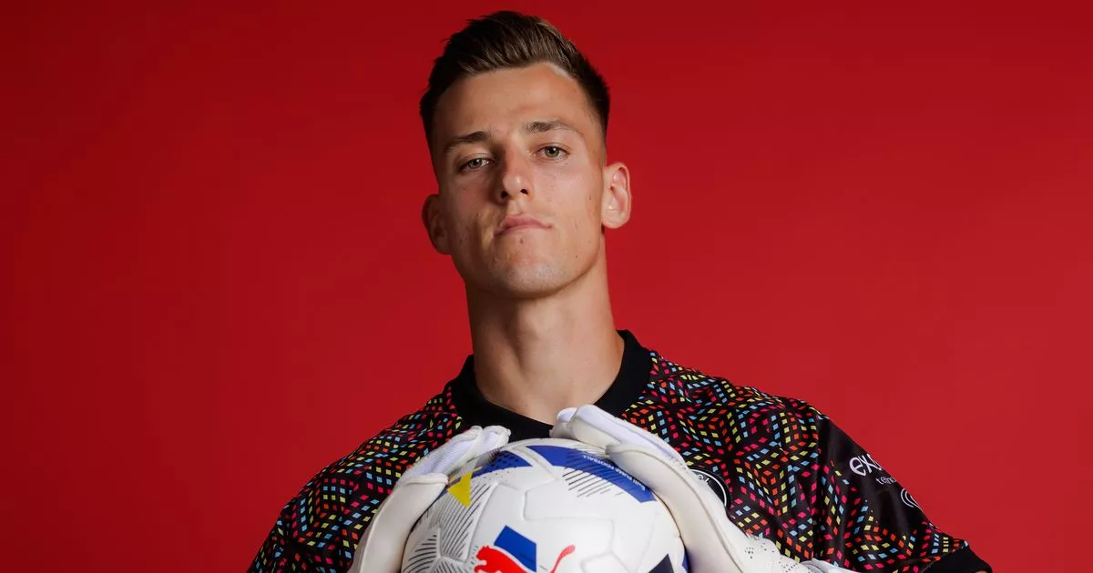 Manchester Evening News