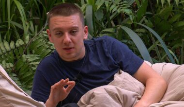 Manchester Evening News