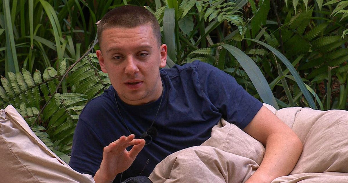 Manchester Evening News