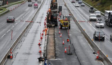 Manchester Evening News