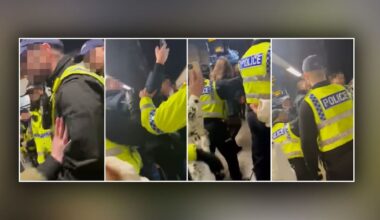 Manchester Evening News