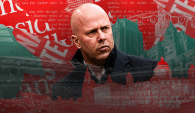 €90m forward's failed contract talks open door to Reds deal