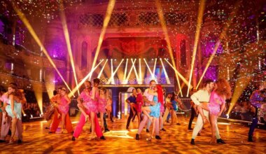 Manchester Evening News