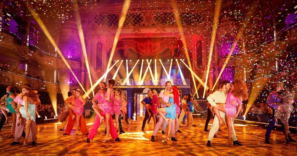 Manchester Evening News