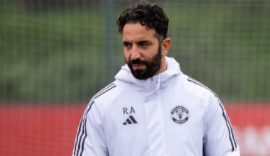 Manchester Evening News