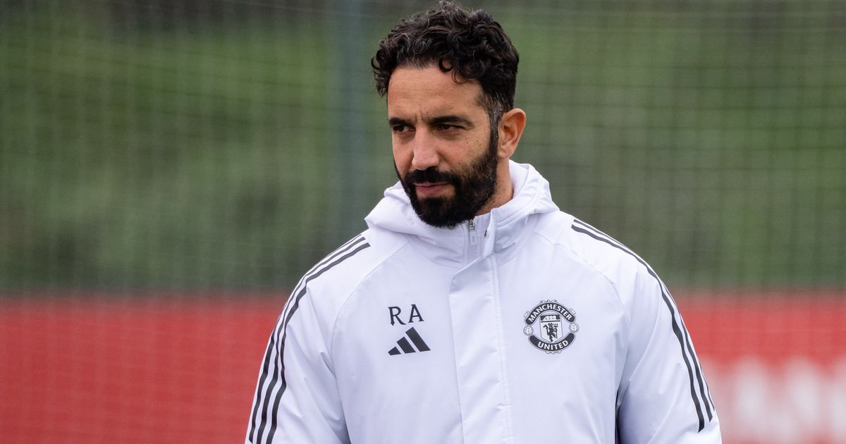 Manchester Evening News