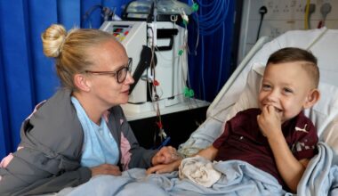 Manchester Evening News