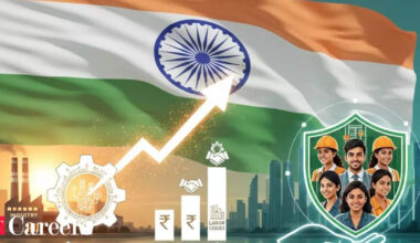 India has cracked the code for global power play