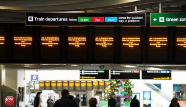 Manchester Evening News