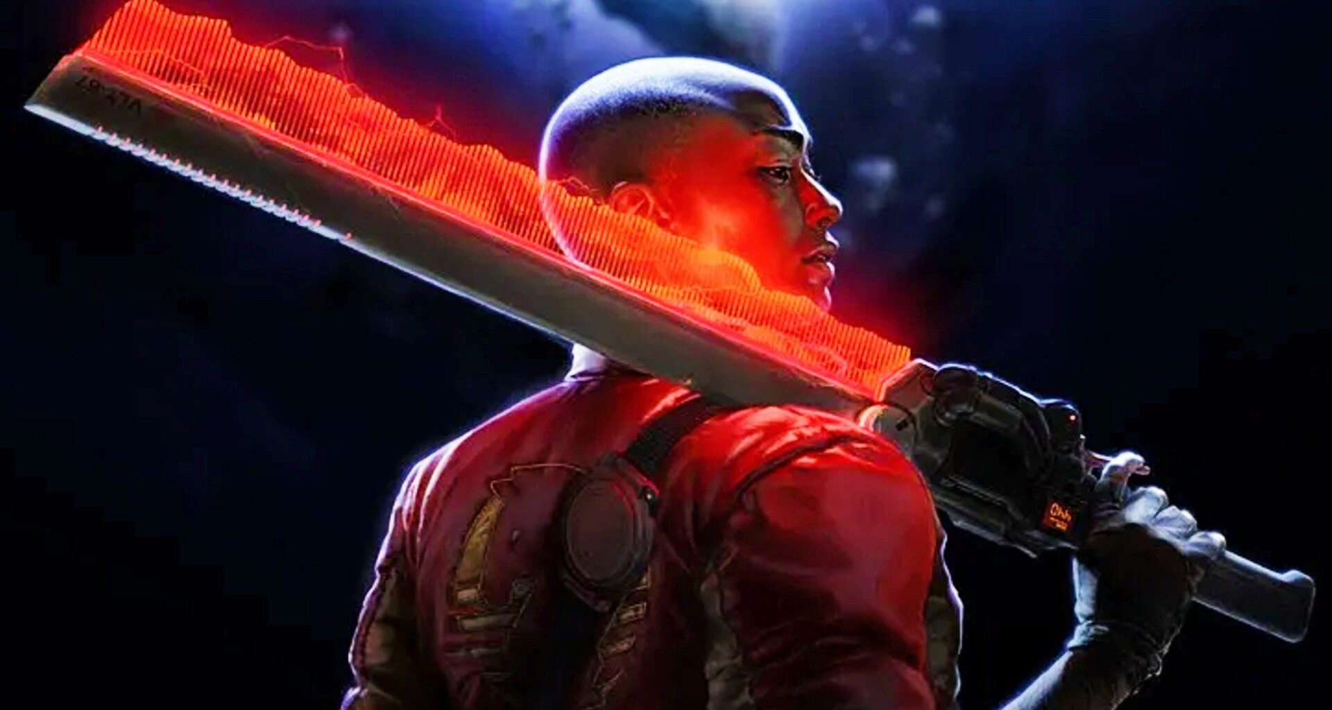 Don't Expect Intergalactic PS5 to Launch Until at Least 2027