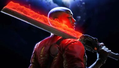 Don't Expect Intergalactic PS5 to Launch Until at Least 2027