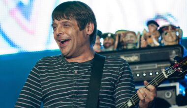 Manchester Evening News