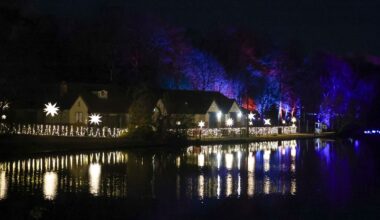 Manchester Evening News