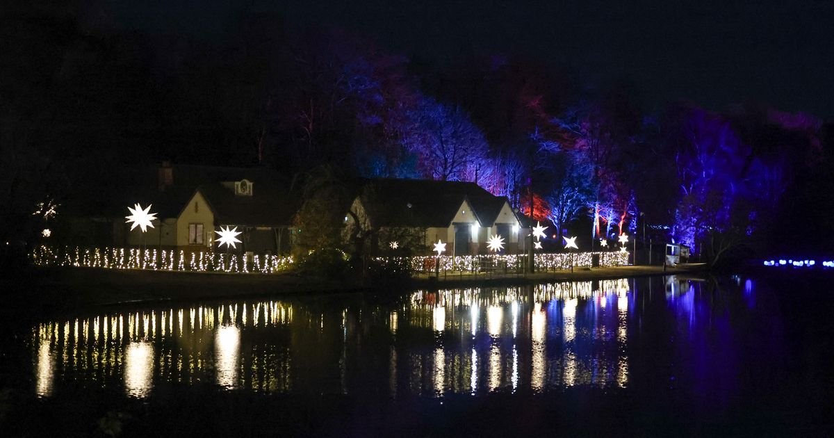 Manchester Evening News