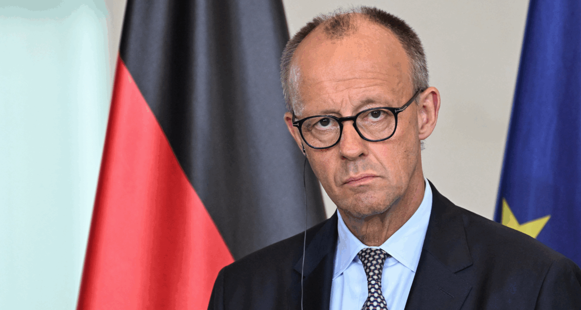 Ending Ukraine crisis requires consent of Ukraine, Europe