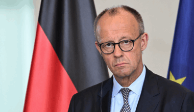 Ending Ukraine crisis requires consent of Ukraine, Europe