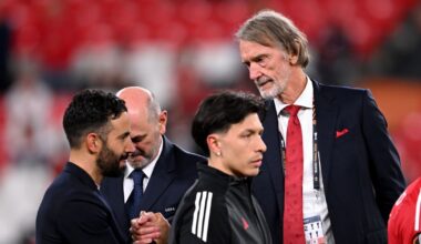 Manchester Evening News