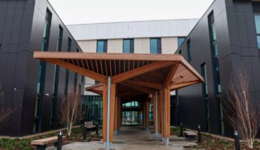 Nottinghamshire Live