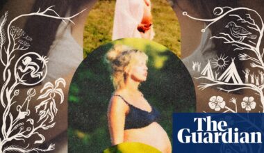 Five key findings from our investigation into the Free Birth Society | Childbirth