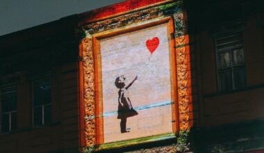 Manchester Evening News