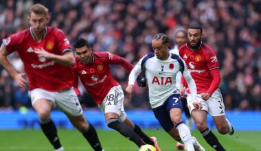 Manchester Evening News