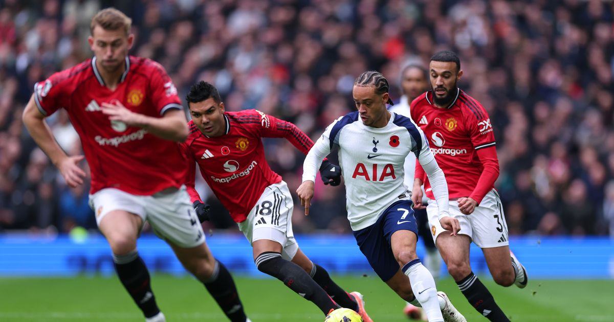 Manchester Evening News