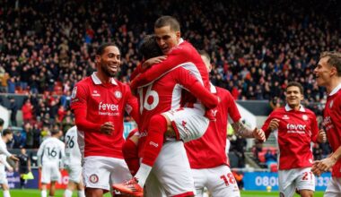 Bristol City verdict: Struber keeps them guessing as signs of real Reds clear amid Mehmeti magic