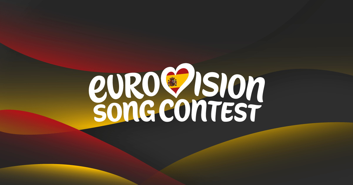 Spain: The final decision on participation or withdrawal to be announced on the upcoming Thursday! - Eurovision News | Music