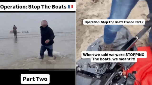 Article thumbnail image