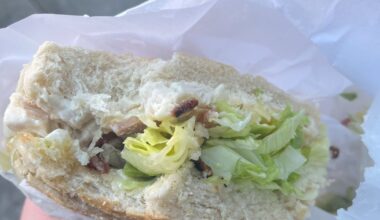 Manchester Evening News