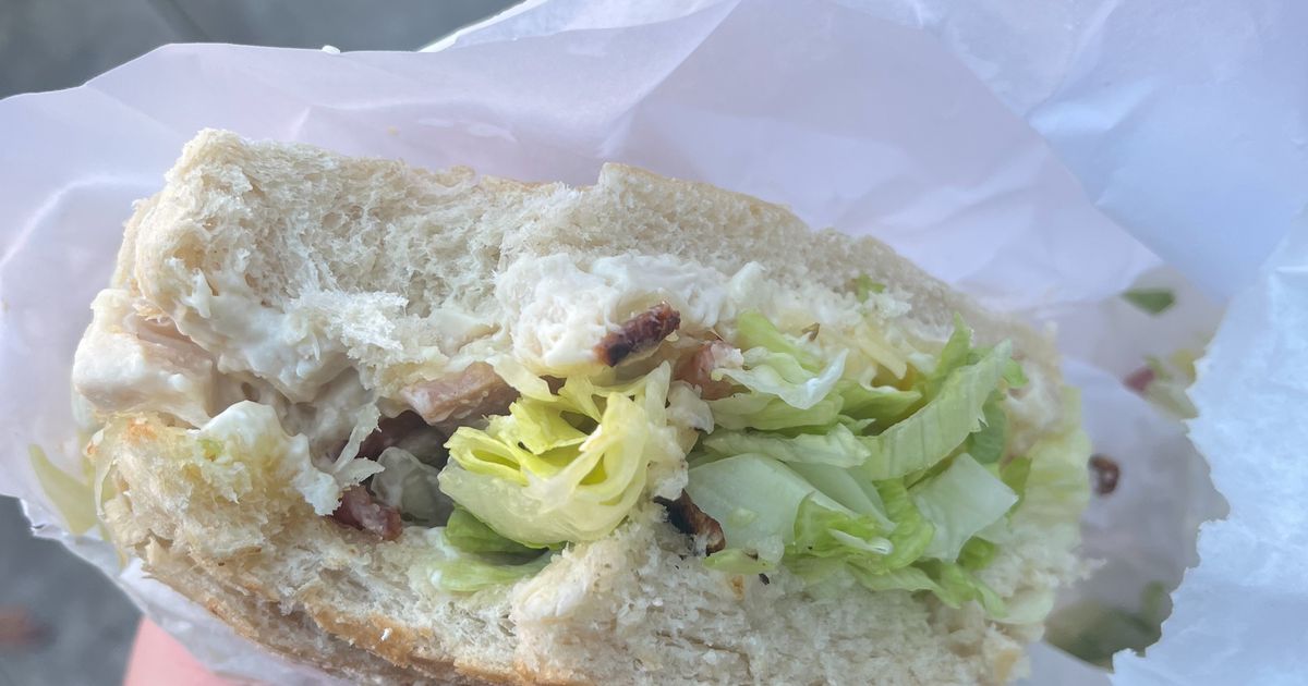 Manchester Evening News