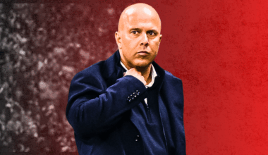 Adored Liverpool star is a WANTED man