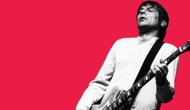 Manchester Evening News