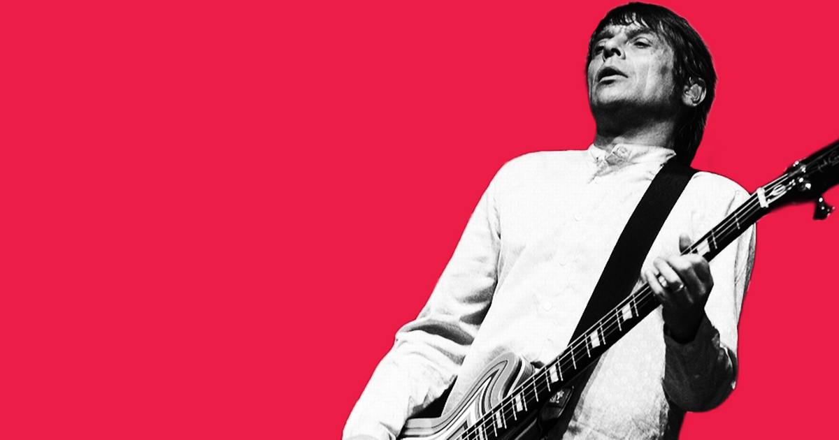 Manchester Evening News