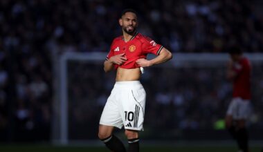 Manchester Evening News