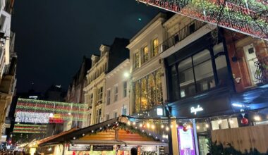 Manchester Evening News