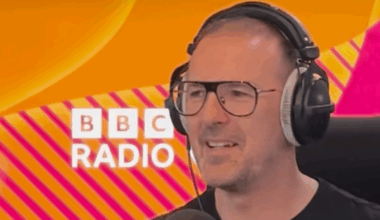 Manchester Evening News