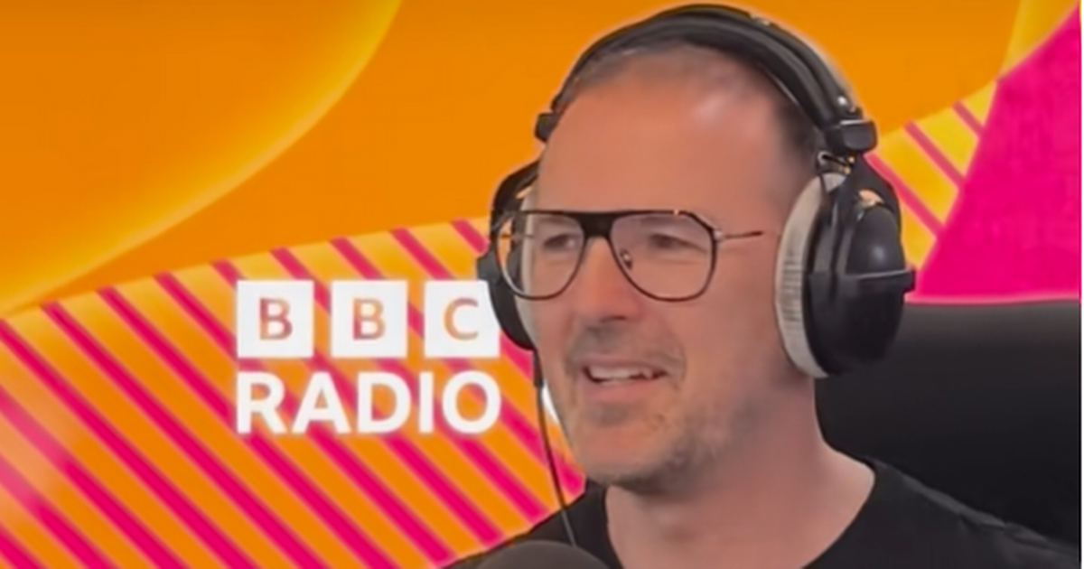 Manchester Evening News