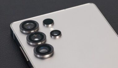 Samsung Galaxy S25 Ultra Black Friday Price Rise New Trade-In Deal