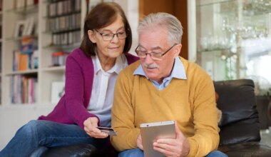 Manchester Evening News