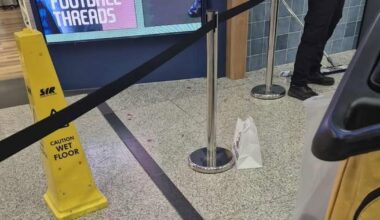 Manchester Evening News